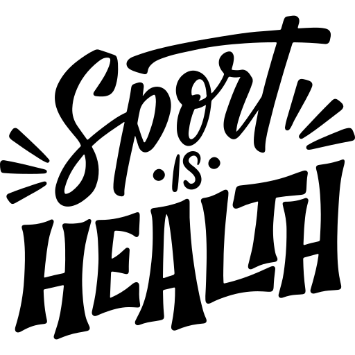皮晨发